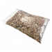 Oak flakes Nobile Fresh (1 kg)