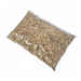 Oak flakes Nobile Soft (1 kg)