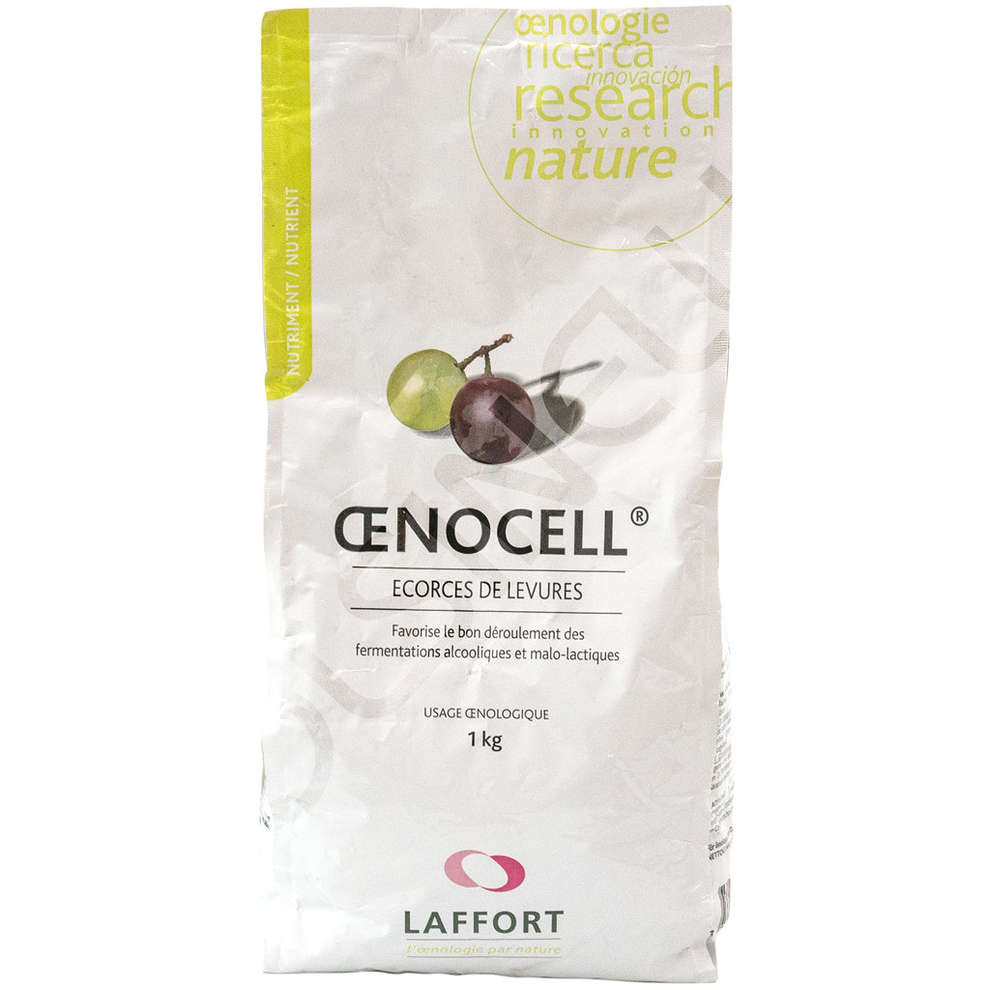 OENOCELL (1 Kg)
