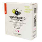 OENOSTERYL 2 Effervescent (48 pièces) 