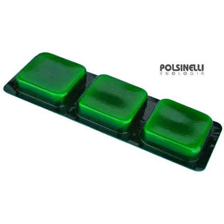 Oenosteryl 5 Effervescent (3 pieces) 