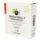 OENOSTERYL 5 Effervescent (42 piezas) 
