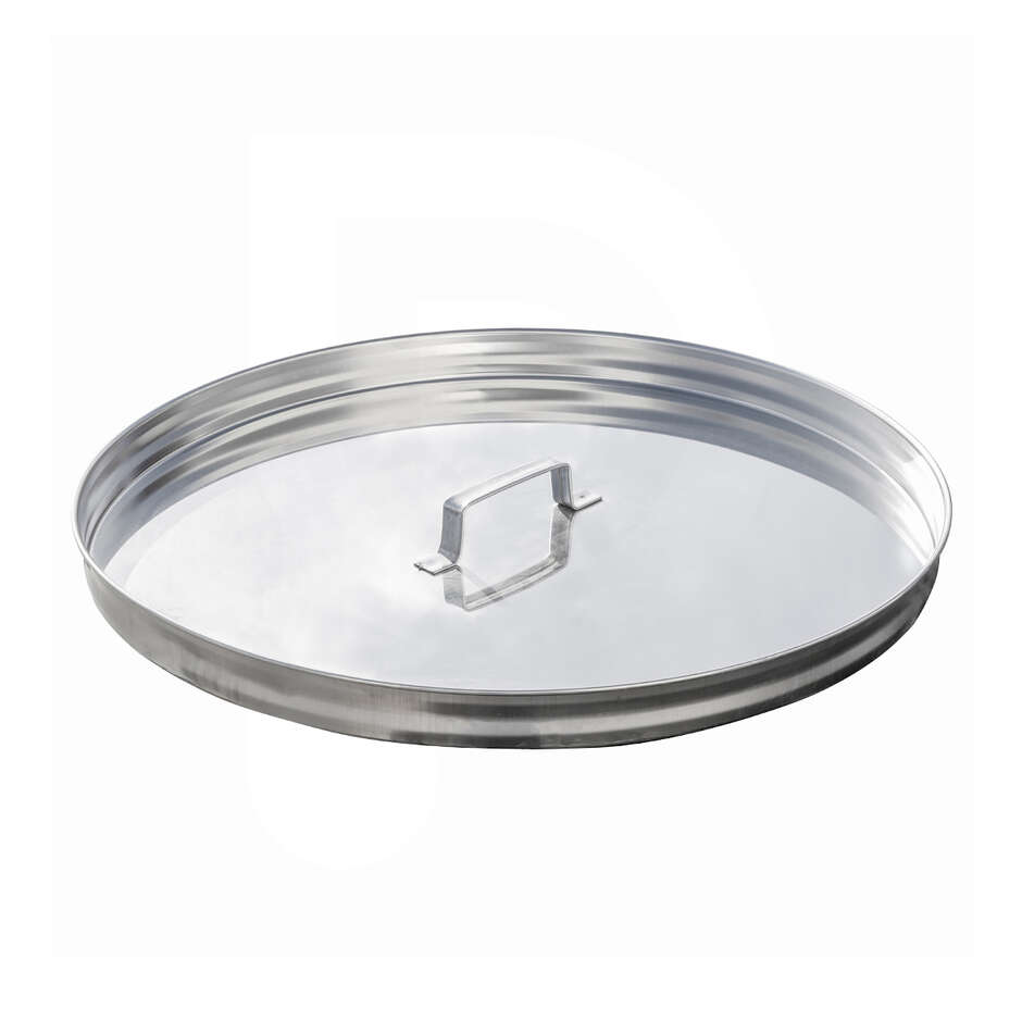 Oil floating lid ∅530