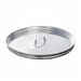 Oil floating lid ∅530