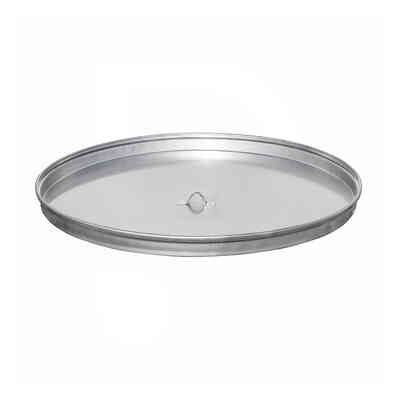 Oil floating lid ∅630