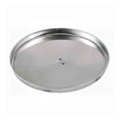 Oil floating lid ⌀693