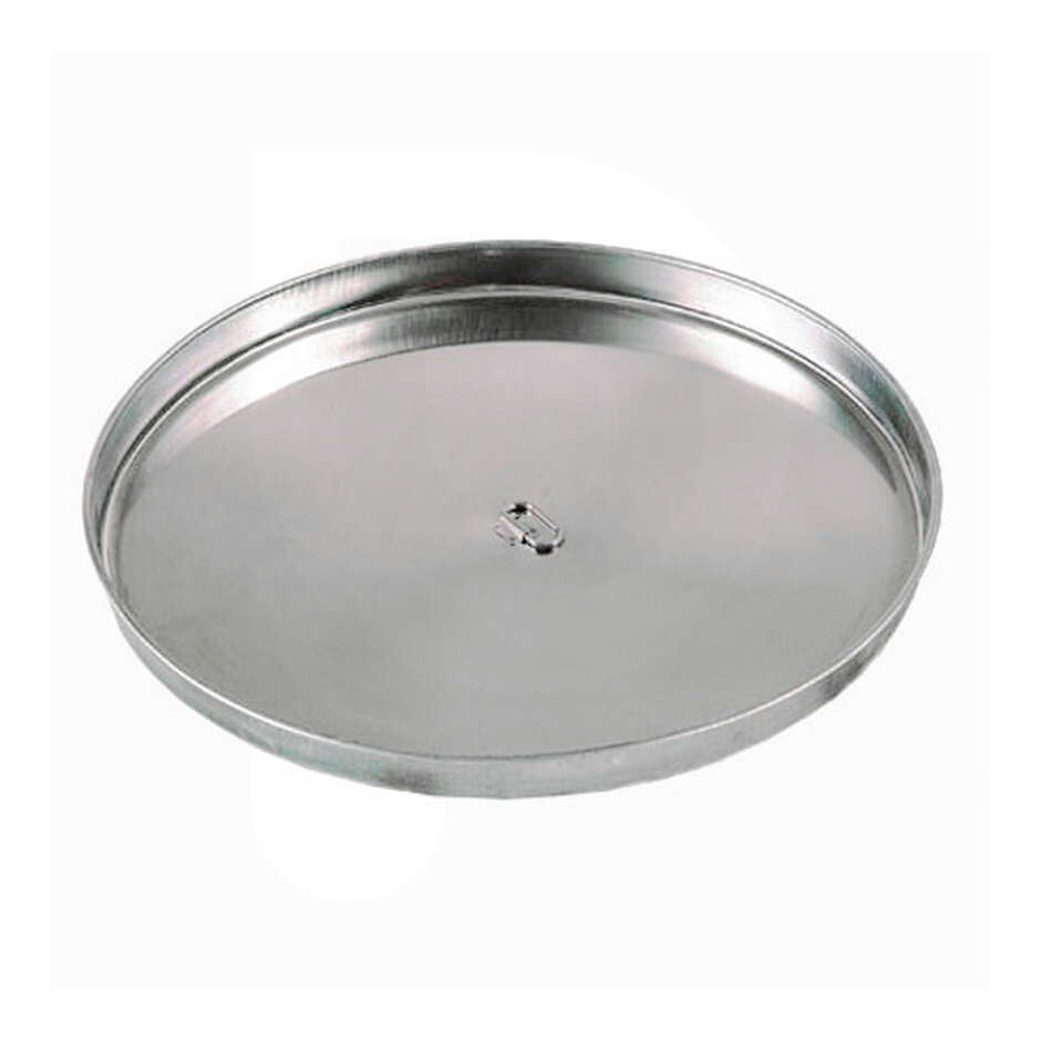 Oil floating lid ⌀740