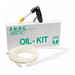 Oil Kit Enolmatic