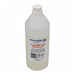 Olio di glicerina (1 kg)