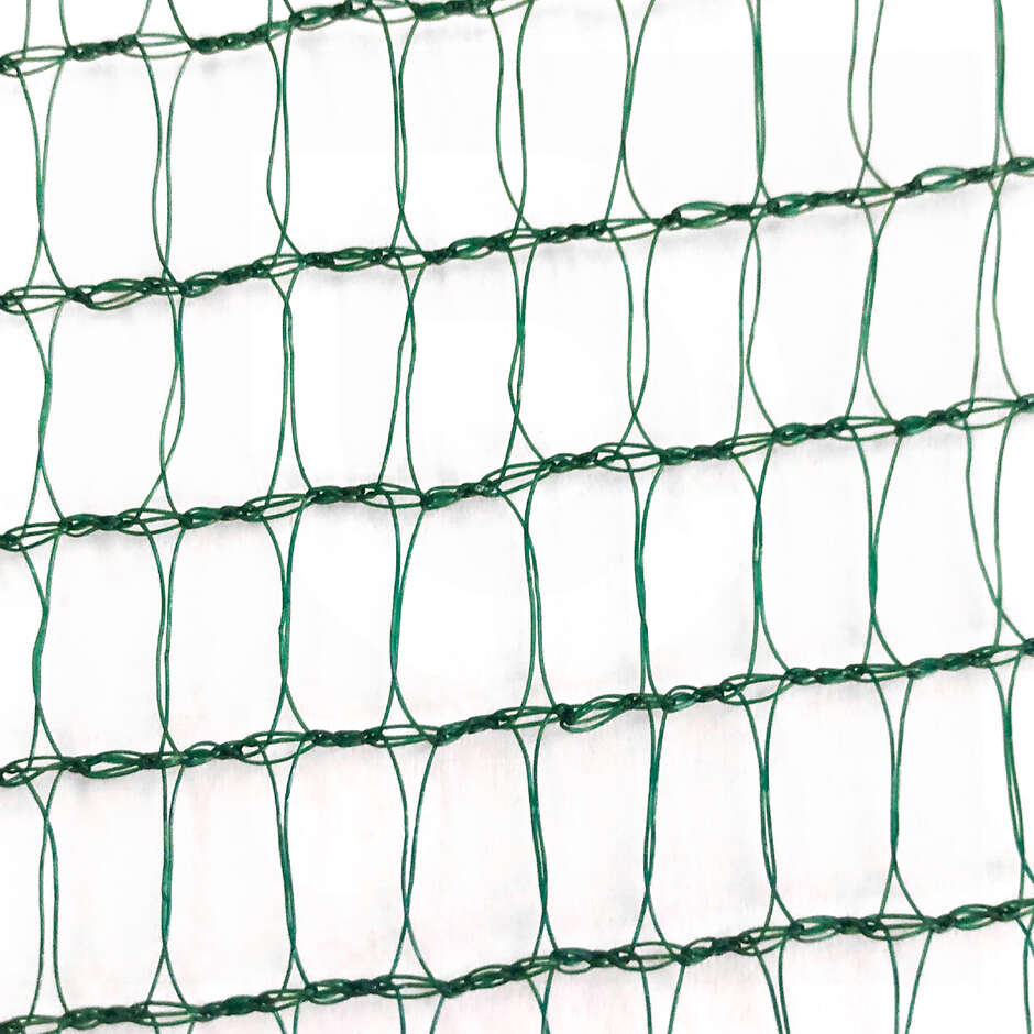 Rete per Raccolta Olive 6x6 con spacco (33 g)