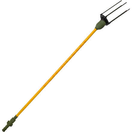 Oliven- Rüttler Oliviero Light 3.0