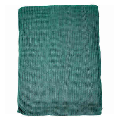 Olivennetz 8x8 mit Schlitz (33 g)