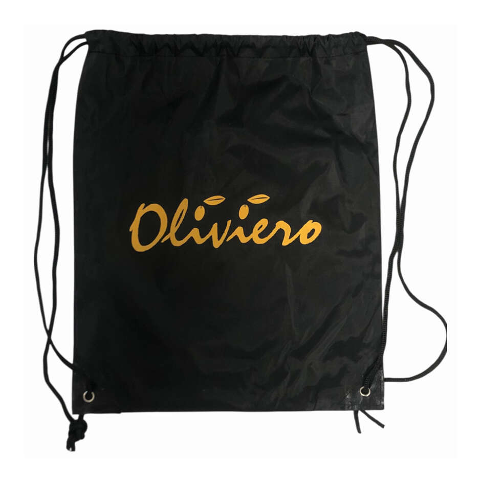 Oliviero Flex PCT Electric Shaker with Telescopic Carbon Rod