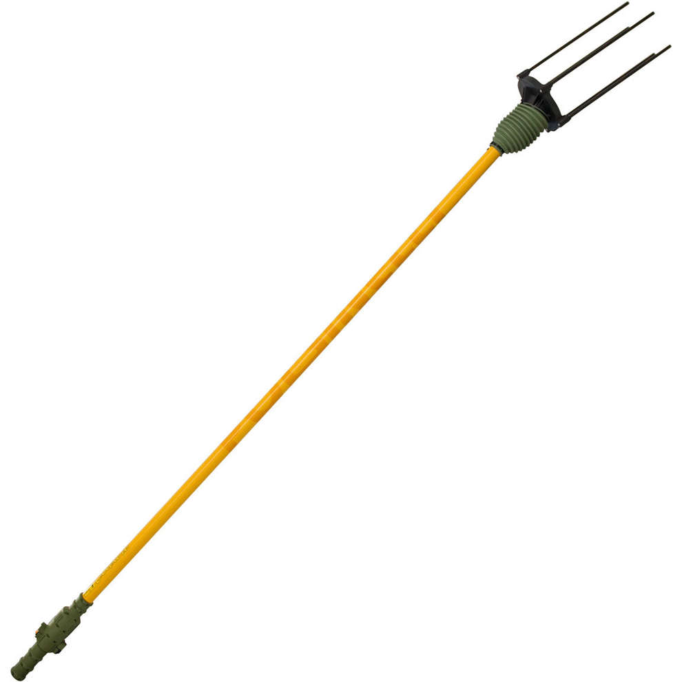 Oliviero Light 3.0 electric shaker