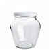 Orcio Jar 314 ml (24 pieces)