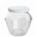 Orcio Jar 580 ml (12 pieces)