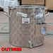 OUTLET - 35 L pot for beer brewing - CLAMP