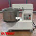 OUTLET - Amasadora abrible 38 kg USADO