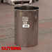 OUTLET - Cuve Inox 100 L