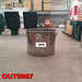OUTLET - Cuve Inox 150 L