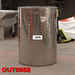 OUTLET - Cuve Inox 500 L