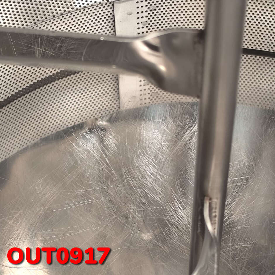 OUTLET - Easy 100 Touch Beer System - USED