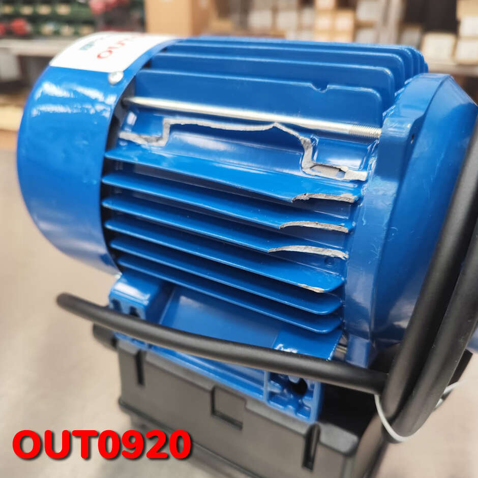 OUTLET - Elettropompa EP Mini 20 BEER 