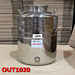 OUTLET - Kanne Europa 20 L