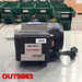OUTLET - Motore elettrico HP 1 per Fibreno 20