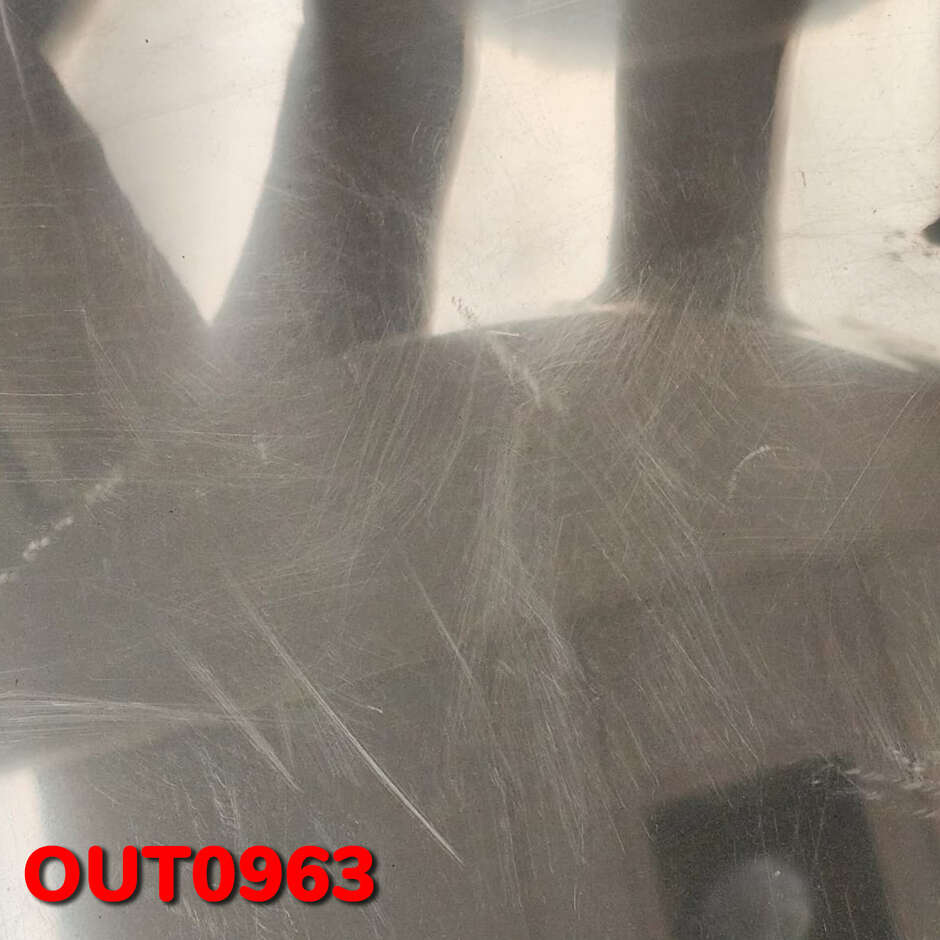 OUTLET - Olla para la producción de cerveza 200 L