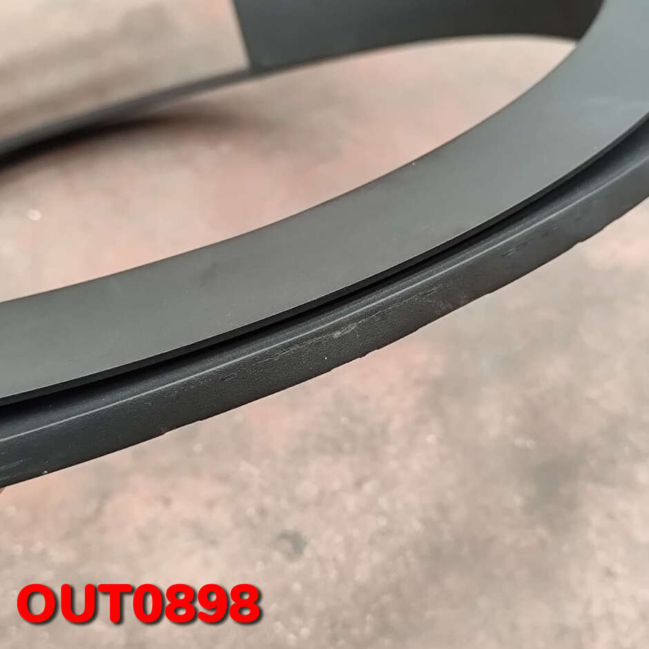 OUTLET - Pizzatür für Kamado Yakiniku XLarge