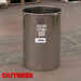 OUTLET - Serbatoio Inox 100 L