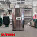 OUTLET - Serbatoio Inox 600 L