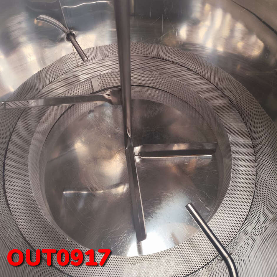 OUTLET – Bieranlage Easy 100 touch – GEBRAUCHT