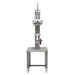 P120 Semi-Automatic Flush Corker with Trolley