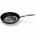 Padella Cast Iron in Ghisa Ø 28 cm – 2,5 L