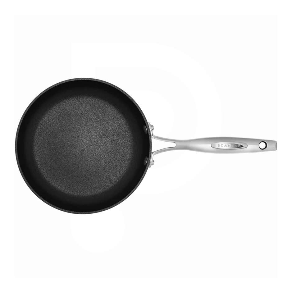 Padella Scanpan HaptIQ Ø20 cm