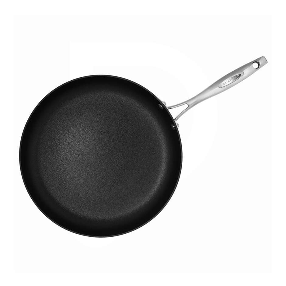 Padella Scanpan HaptIQ Ø32 cm