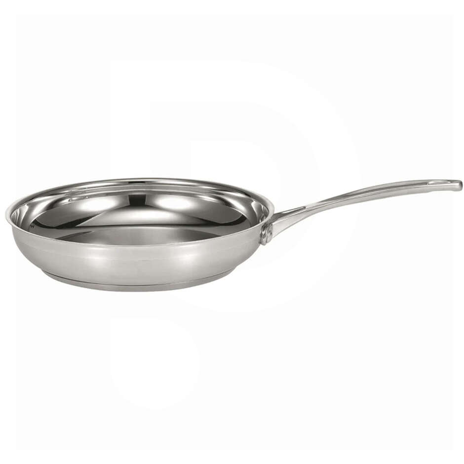 Padella Scanpan Impact Ø28 cm