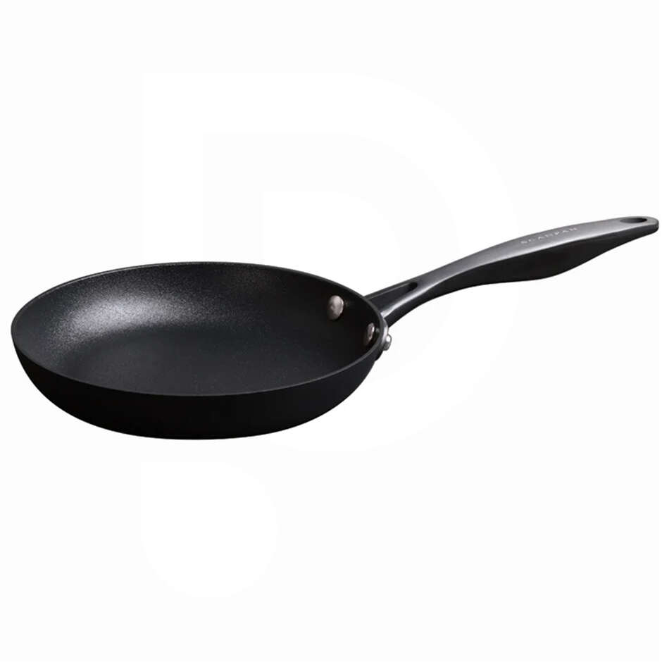 Padella Scanpan Pro SB+ Induction Ø20 cm