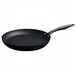 Padella Scanpan Pro SB+ Induction Ø32 cm