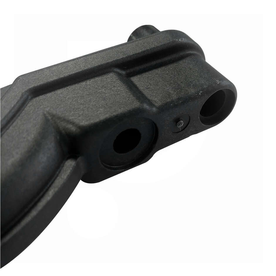 Palanca de Resina para Pulverizadores de Mochila