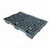 Palette en Plastique JPALL Light 80x120