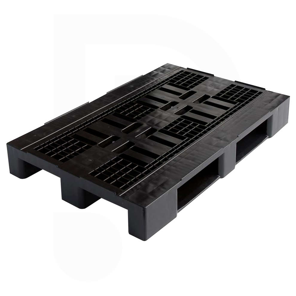 Palette VIPALL 800 Vinplast 120x80