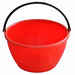 Panier rond 20 L