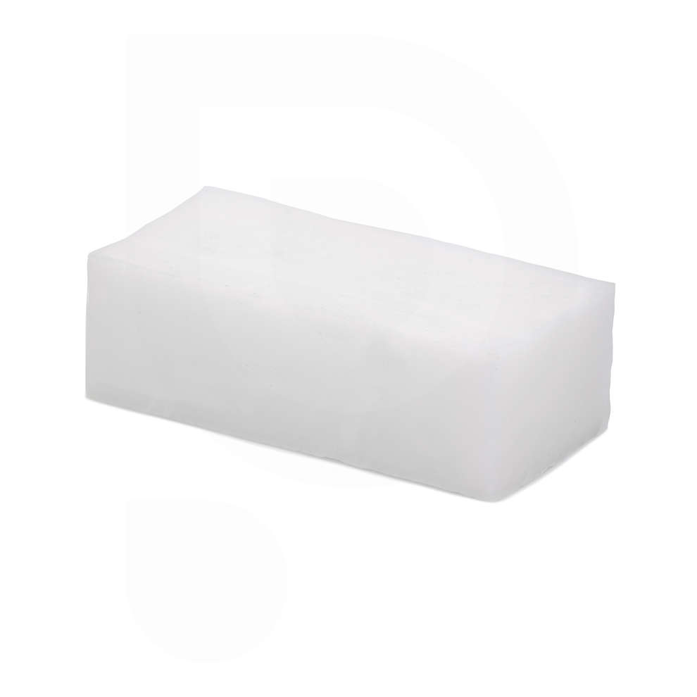 Parafina (210 g)