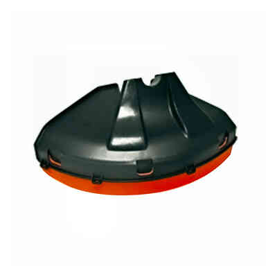 Parasassi universale per decespugliatore