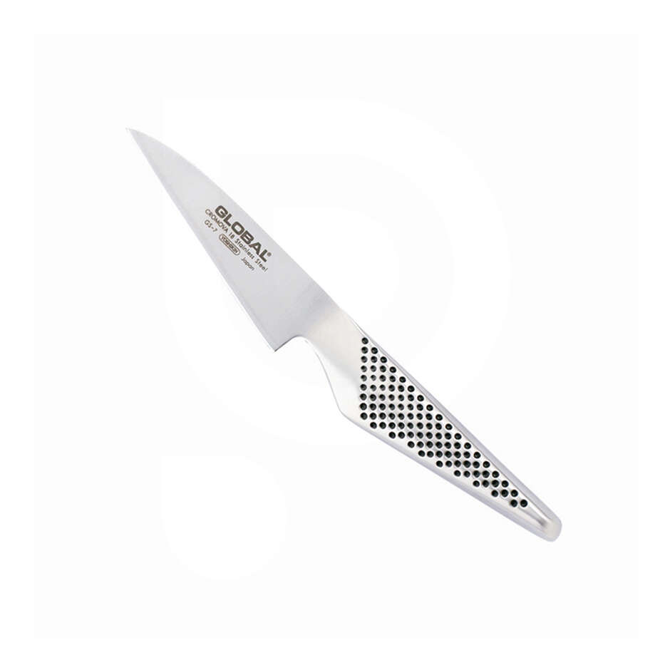 Schälmesser Global GS-07 - 10 cm