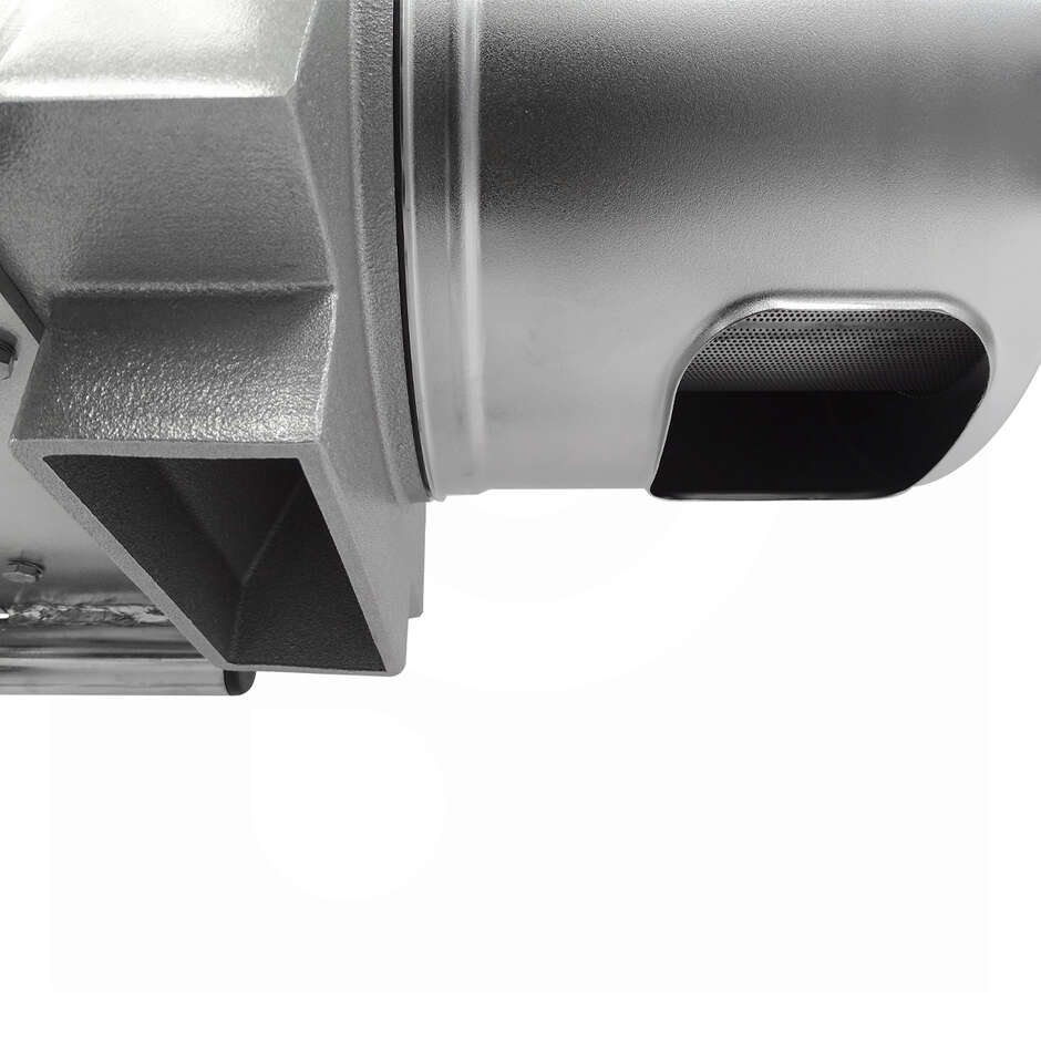 Passatrice professionale C80 Robot Coupe 