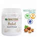 Pasta aromatizada TGT Especial Avellana (1 Kg)